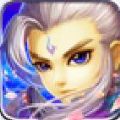 新幻月西游 V1.0 安卓版