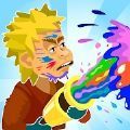 恶作剧老板3D V1.0 安卓版