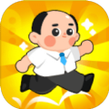 摩天层层蹦 V1.0 安卓版