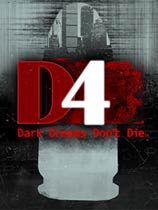 D4：暗梦不灭 V1.0 安卓版