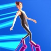 我最爱走秀 V1.0.0 安卓版