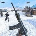 突击指挥官射击 V1.0 安卓版