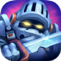 流氓之地 V1.0 安卓版