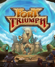 凯旋堡 V1.0 安卓版