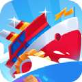 全民夏日冲浪 v1.0 安卓版