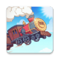 铁轨帝国 V1.0 安卓版