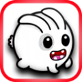 兔子绝地逃亡 v1.0 安卓版