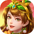 东汉末年枭雄志 V1.0 安卓版