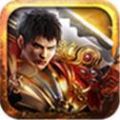 血饮打金传奇 V1.0 安卓版