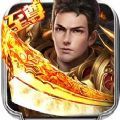 洪门天龙 v1.0 安卓版