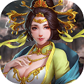 智计无双 V1.0 安卓版