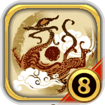 大汉帝国风云录 v1.0 安卓版