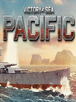 太平洋雄风 V1.0 安卓版