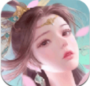 异界狂妖 V1.0 安卓版