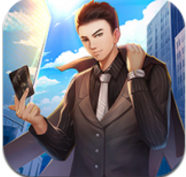 商道首富 V1.0 安卓版