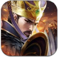 娶妻三国 V1.0 安卓版