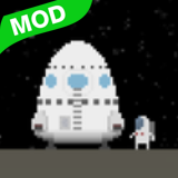 微小型空间 V1.1.339 安卓版