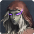 魔兽富豪群 V1.0 安卓版