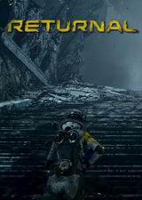 Returnal 中文版