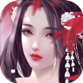 芸芸众生录 V1.0 安卓版