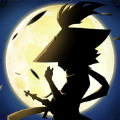 大侠行不行 v1.0 安卓版