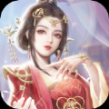 三生大唐 v1.0 安卓版