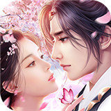 玲珑幻境 v1.0 安卓版