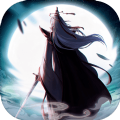 逍遥游之剑心 V1.0 安卓版