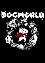 Dogworld ɫ