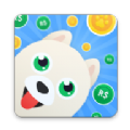 狗狗花园 V1.0 安卓版