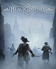 黑暗传说 steam正版