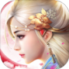 万世掌天 V1.0 安卓版