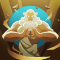 新的世界诸神之战 V1.0 苹果版