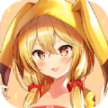 皮卡皮卡 V1.0 安卓版