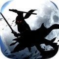 影踪侠客 v1.0 安卓版