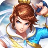 万古仙穹遮天西游 V1.0 安卓版