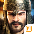 帝国之日 V1.0 安卓版
