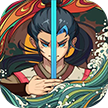 少年神域 V1.4.8.000 安卓版