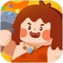 敲敲方块 v1.0 安卓版