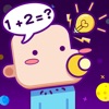 强迫症晚期 V1.0 安卓版