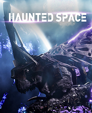 Haunted Space 简体中文免安装版