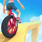 One Wheel v1.0 安卓版