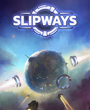 Slipways 英文免安装版