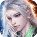 戮仙蛮荒行 V1.0 安卓版
