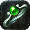 至尊皇图神戒 V1.0.3 安卓版