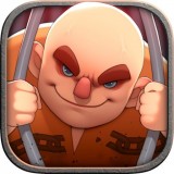 事你逃出监狱 v1.0 安卓版