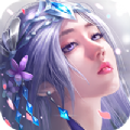 九州途梦 V1.0 安卓版