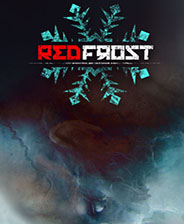 Red Frost 绿色免费版