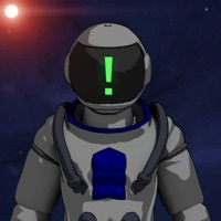 随机空间生存 v1.0 苹果版
