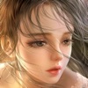 破魔剑歌 V1.0 安卓版